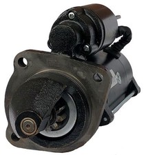 Starter anlasser bom gebraucht kaufen  Bautzen