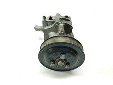 6798665 pompa sersterzo usato  Ferrara