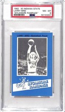 1982 indiana state for sale  Flower Mound