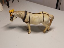 Breyer vintage alabaster for sale  West Haven