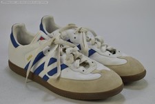 Adidas samba italien gebraucht kaufen  Deutschland