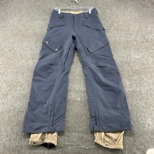 Burton snow pants for sale  Tacoma