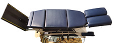 Elite chiropractic table for sale  Indianapolis