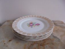 Lot ancienne assiette d'occasion  Marseille V