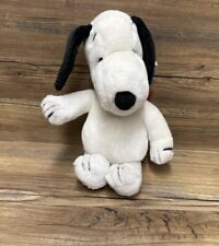 1968 applause snoopy for sale  New Palestine