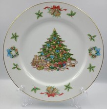 Country christmas collection for sale  Lone Grove