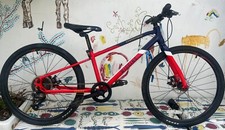 Wiggins charters wheels for sale  LONDON