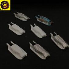 Scourge invader apc for sale  Camas