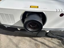 Usado, projetor 4k laser afiado pa 703ul comprar usado  Enviando para Brazil