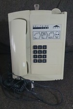 Retro 1990s solitaire for sale  LONDON