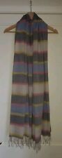 Ladies boden scarf. for sale  REDCAR