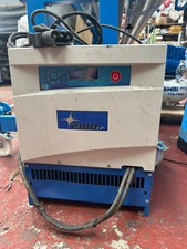 Exide 2100lp forklift for sale  LIVERPOOL