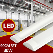 30w 3ft led for sale  CANNOCK