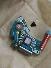 Usado, Circuito NOS ETA 952 111 circuito de rádio/módulo eletrônico 4000 comprar usado Usado, Circuito NOS ETA 952 111 circuito de rádio/módulo eletrônico 4000 comprar usado  Enviando para Brazil