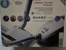 Aerus electrolux guardian for sale  Greencastle