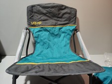 Strandstuhl sandy campingstuhl gebraucht kaufen  Herten