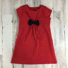 Gymboree olivia pig for sale  Marietta