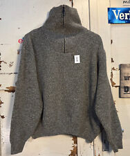 zip militaria gebraucht kaufen zip militaria gebraucht kaufen Herzogenrath