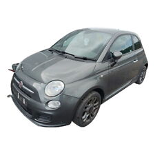 Fiat 500 dashboard for sale  ABERDEEN