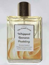 Curations good scent for sale  Chicago