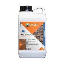Hydrofuge protecteur aspect d'occasion  Mondeville