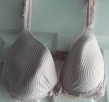 Closer vie ladies for sale  MILTON KEYNES