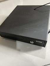 Safescan 3336 kassenschublade gebraucht kaufen  Römerberg