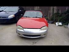 Fuel injection parts for sale  Kansas City