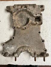 C8614 original jaguar for sale  BROUGH