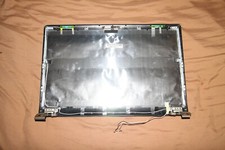 Asus x72d x72 gebraucht kaufen  Arnsberg