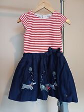 Girls short sleeve for sale  ABERYSTWYTH