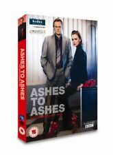 Ashes ashes series for sale  UK