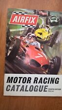Scalextric airfix 1966 for sale  BIRCHINGTON