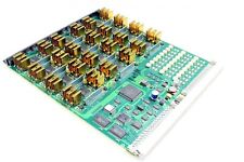 Siemens slma s30810 gebraucht kaufen  Hamburg
