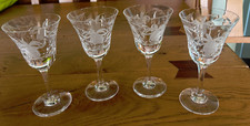 Royal brierley set for sale  WORCESTER