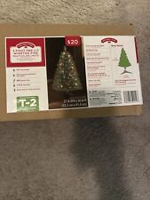 Holiday time pre for sale  Egg Harbor City