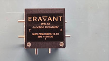 Eravant sage junction for sale  Torrance