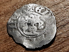 Edward iii halfpenny for sale  ORMSKIRK