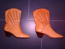 Sexy beige damen gebraucht kaufen  Bad Salzdetfurth