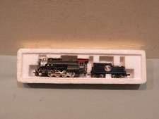 Bachmann gauge great for sale  Midland