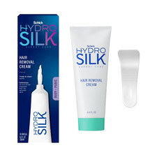 Crema depilatoria para cuerpo y bikini para mujer segunda mano  Embacar hacia Mexico