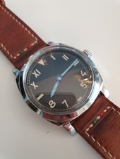 California dial 1940 gebraucht kaufen  Troisdorf