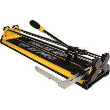 Tile cutter powder for sale  Palmyra