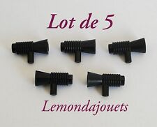 Lego 4349 porte d'occasion  Pontvallain
