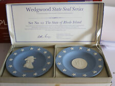 Wedgwood state seal for sale  Chambersburg