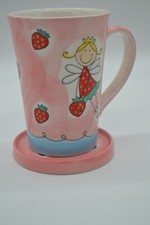Mila design tasse gebraucht kaufen  Hadamar