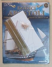 16734 kit agostini usato  Palermo