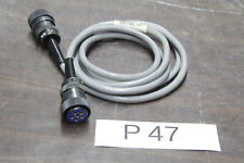 Oritel cable 150.113 d'occasion  Dornes
