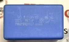 2222 330 40105 gebraucht kaufen 2222 330 40105 gebraucht kaufen  Versand nach Germany