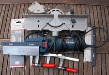 bosch kappsage gebraucht kaufen bosch kappsage gebraucht kaufen Weinböhla